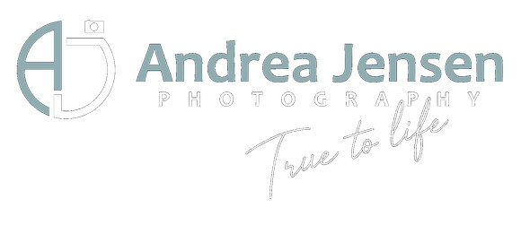 Long Logo w Tagline for Black Background Transparent