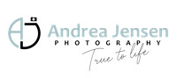Long Logo Angled Tagline for White Backgrounds