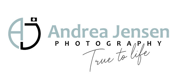 Long Logo Angled Tagline for White Backgrounds