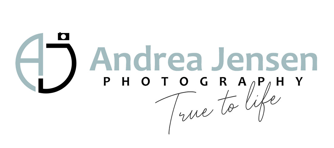 Long Logo Angled Tagline for White Backgrounds