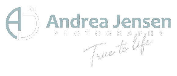Long Logo w Tagline for Black Background