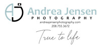 Long Logo_Info_TagLine for White background