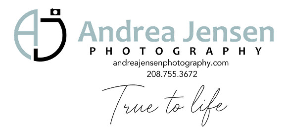 Long Logo_Info_TagLine for White background