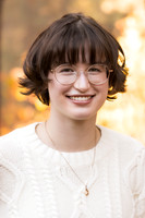 Erin Griffith 2025