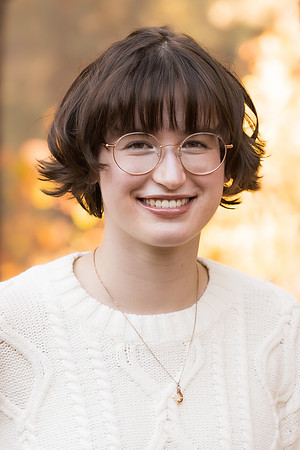 Erin Griffith 2025
