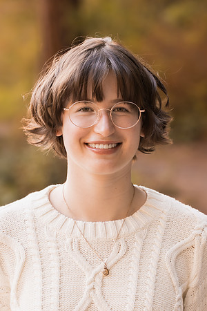 Erin Griffith 2025