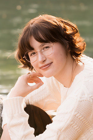 Erin Griffith 2025