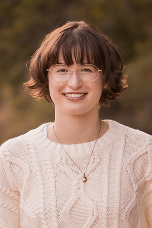 Erin Griffith 2025