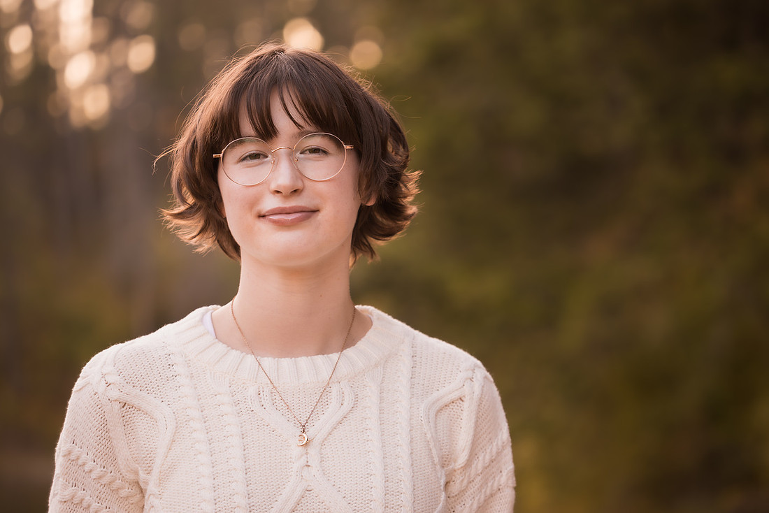 Erin Griffith 2025