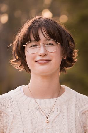Erin Griffith 2025