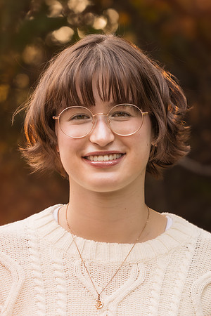Erin Griffith 2025