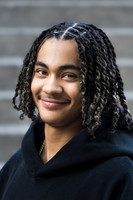 Jalon Bryant 2025