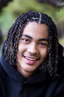 Jalon Bryant 2025