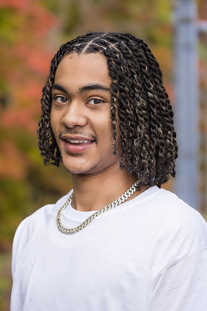 Jalon Bryant 2025