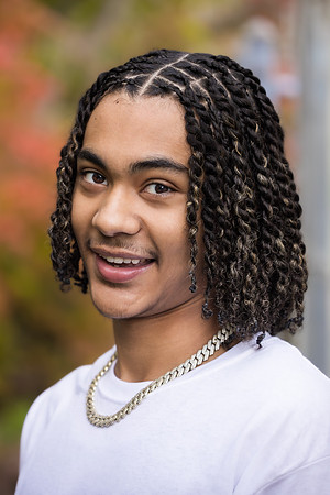 Jalon Bryant 2025