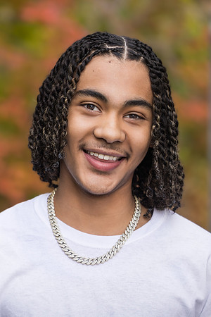 Jalon Bryant 2025