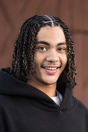 Jalon Bryant 2025