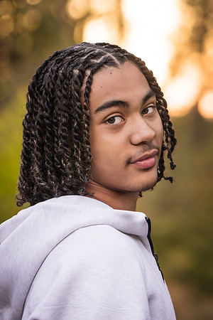 Jalon Bryant 2025