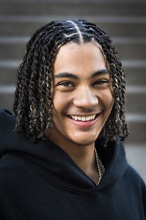 Jalon Bryant 2025