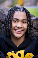 Jalon Bryant 2025