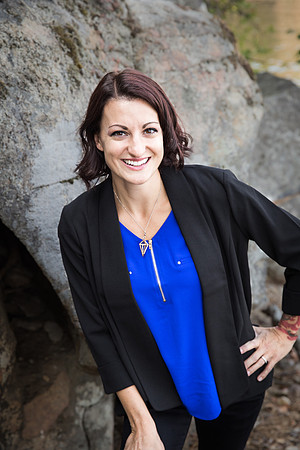 Myra Fiacco 2018
