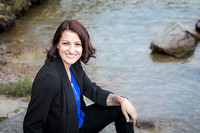 Myra Fiacco 2018