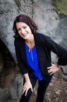 Myra Fiacco 2018