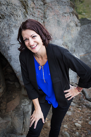 Myra Fiacco 2018