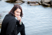 Myra Fiacco 2018