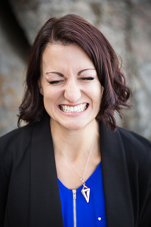 Myra Fiacco 2018