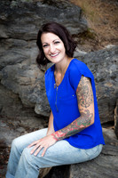 Myra Fiacco 2018
