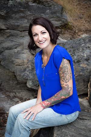 Myra Fiacco 2018