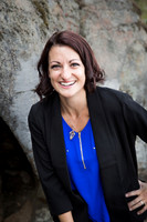 Myra Fiacco 2018