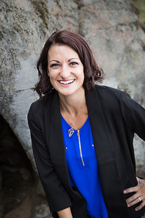 Myra Fiacco 2018