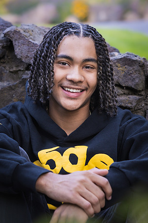 Jalon Bryant 2025