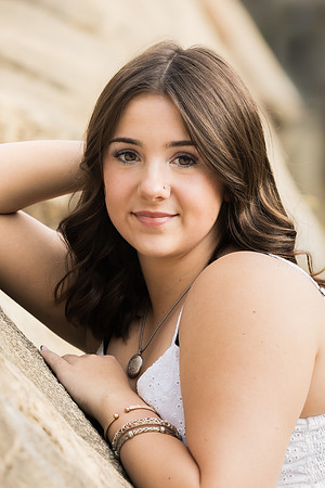 Zoey Manley 2025