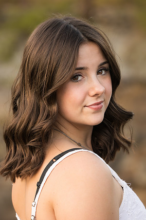 Zoey Manley 2025