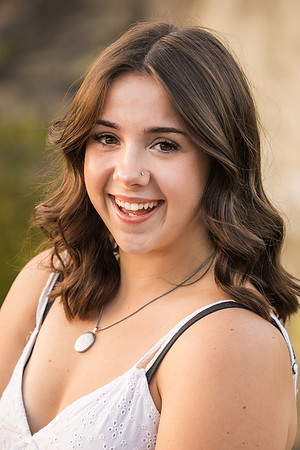 Zoey Manley 2025