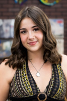 Zoey Manley 2025