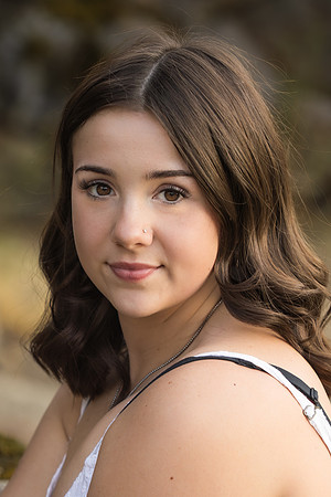 Zoey Manley 2025