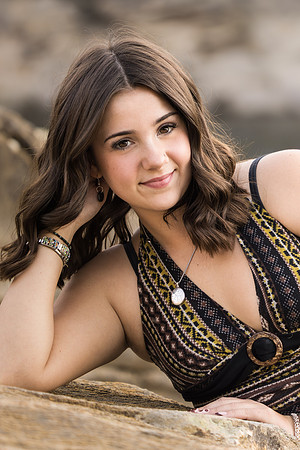 Zoey Manley 2025