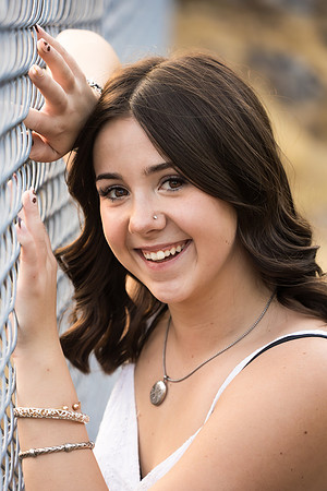 Zoey Manley 2025
