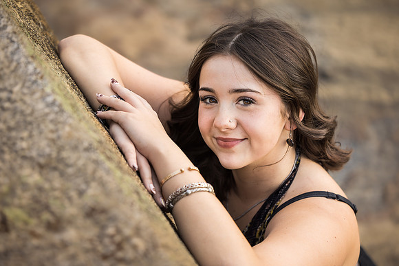 Zoey Manley 2025