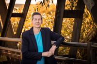 Sue Orchard 2025