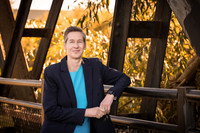 Sue Orchard 2025