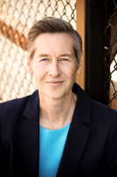 Sue Orchard 2025