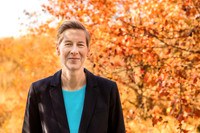 Sue Orchard 2025