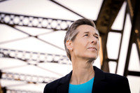 Sue Orchard 2025