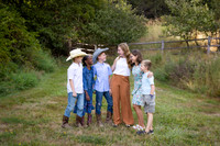 Boom Family 2023