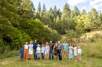 Boom Family 2023